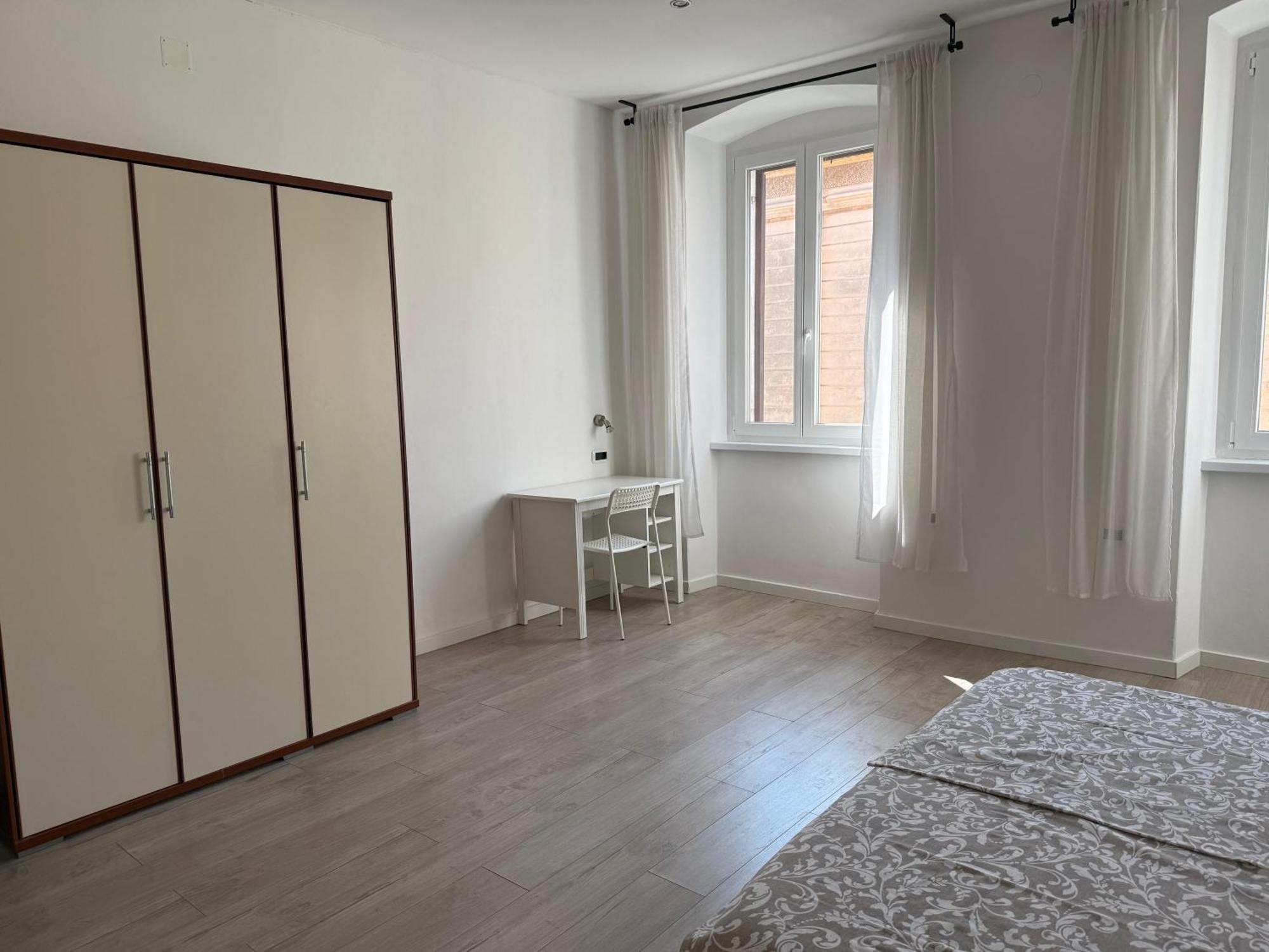 Apartment Center Pula Dış mekan fotoğraf