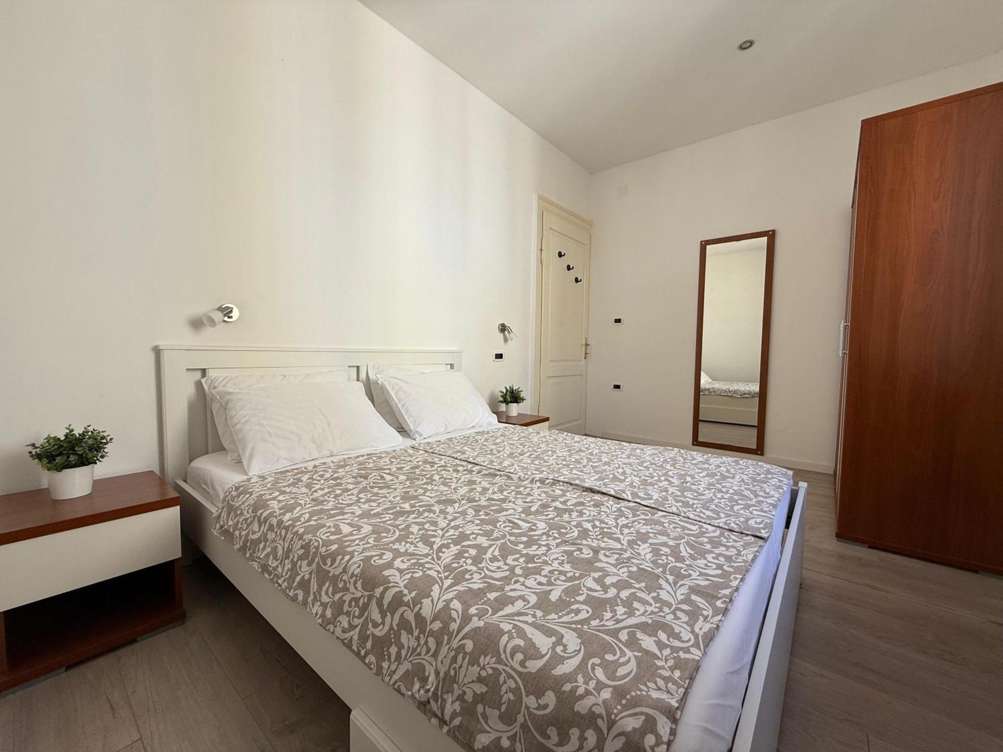 Apartment Center Pula Dış mekan fotoğraf